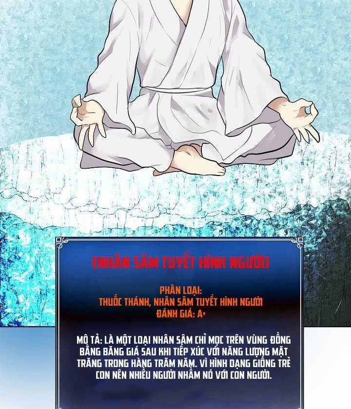 Vua Thăng Cấp Chương 24 trang 23