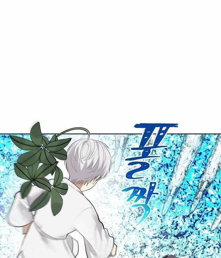 Vua Thăng Cấp Chương 24 trang 27