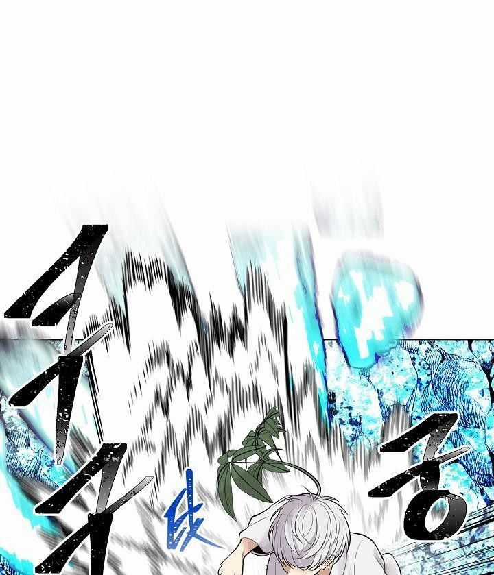 Vua Thăng Cấp Chương 24 trang 35