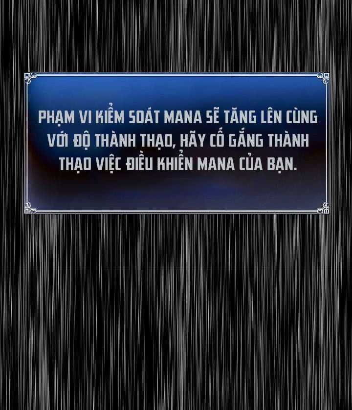 Vua Thăng Cấp Chương 24 trang 45