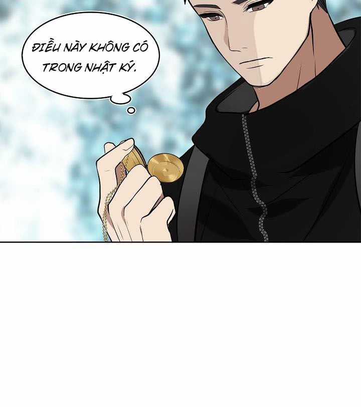 Vua Thăng Cấp Chương 25 trang 14