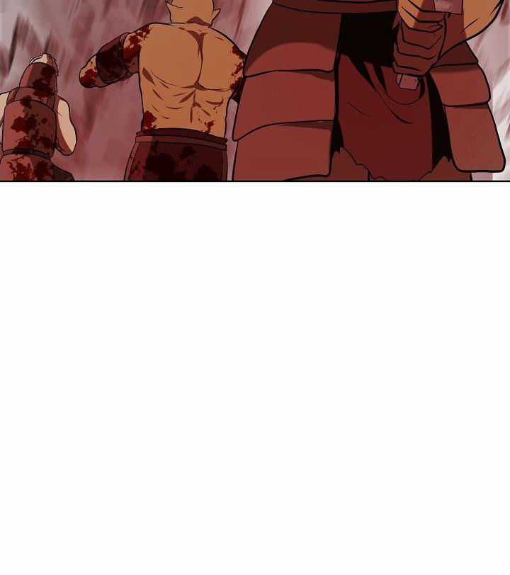 Vua Thăng Cấp Chương 25 trang 23