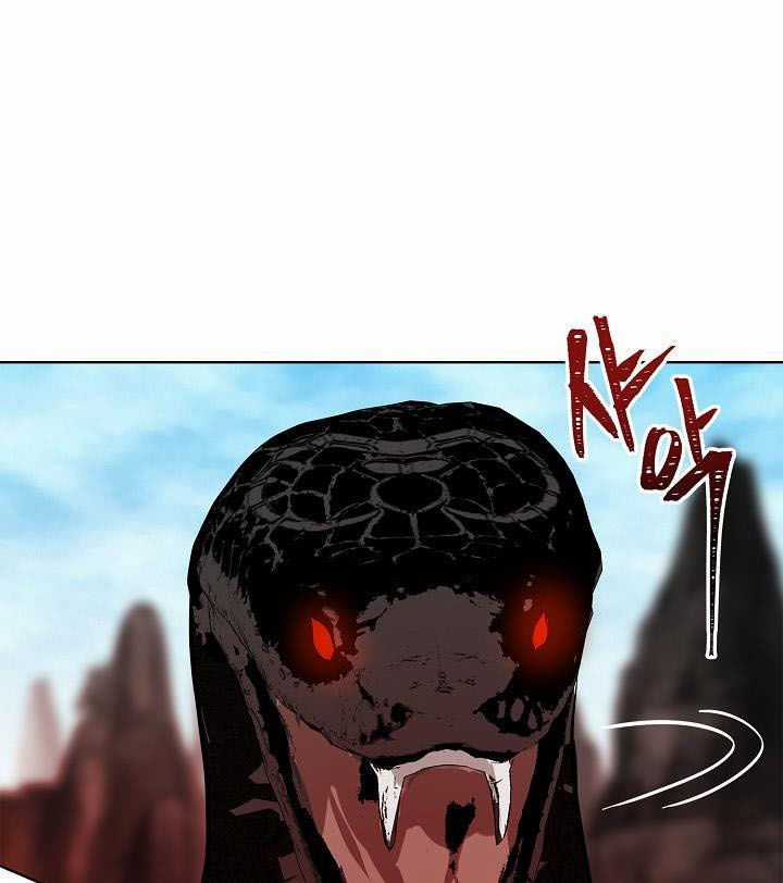 Vua Thăng Cấp Chương 25 trang 25