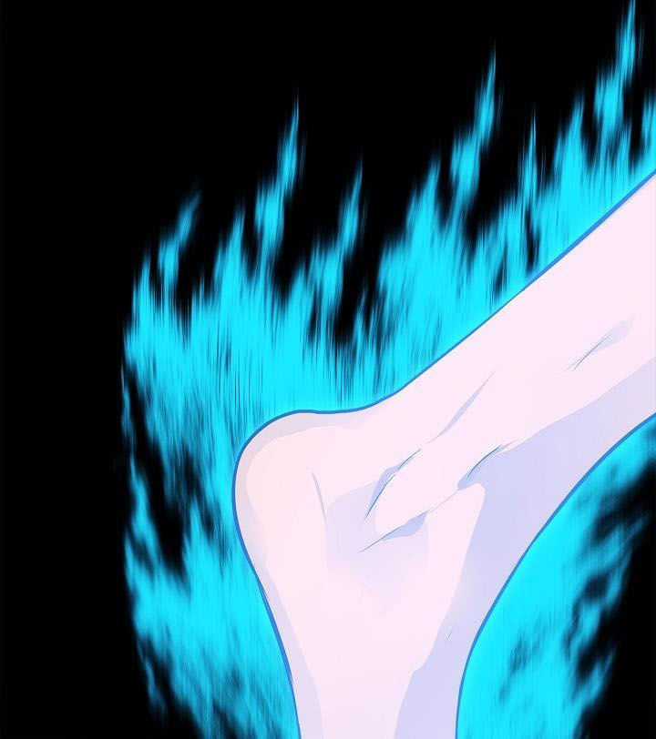 Vua Thăng Cấp Chương 25 trang 4