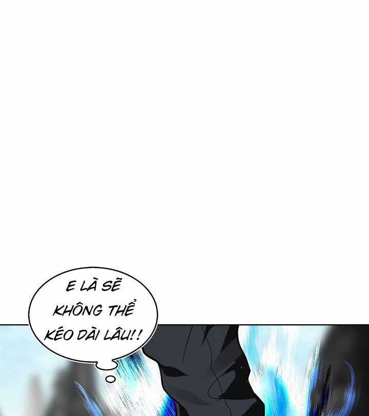 Vua Thăng Cấp Chương 25 trang 47