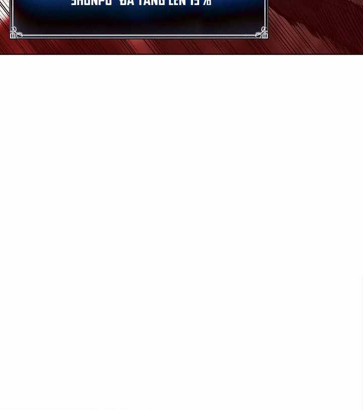 Vua Thăng Cấp Chương 25 trang 49