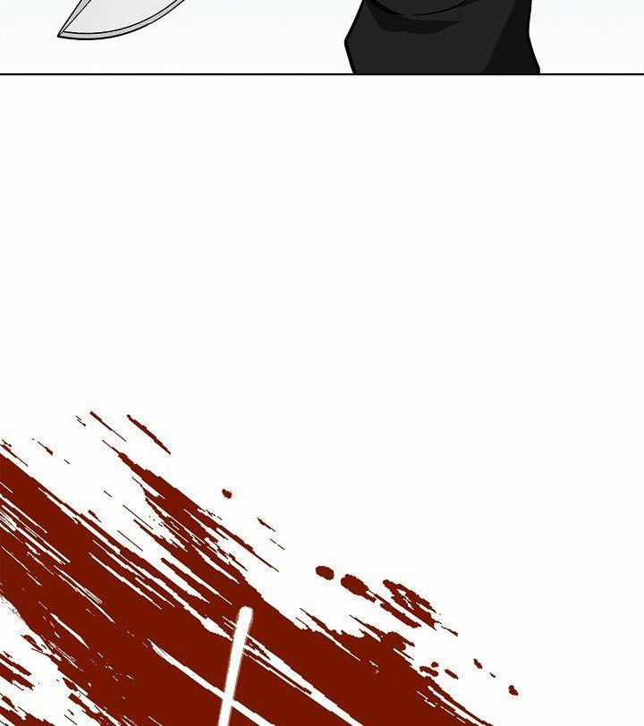 Vua Thăng Cấp Chương 25 trang 59