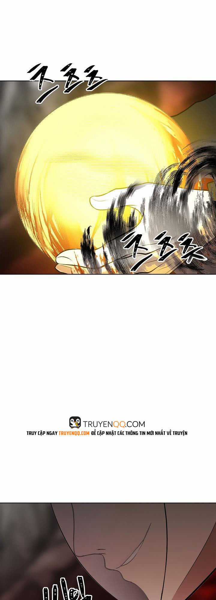 Vua Thăng Cấp Chương 25 trang 62