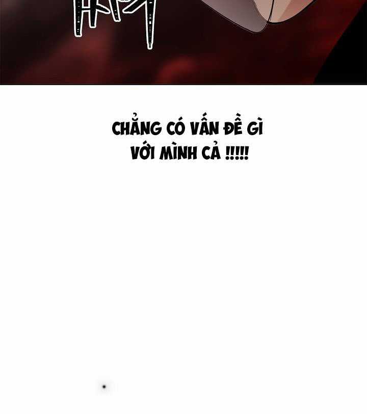 Vua Thăng Cấp Chương 25 trang 63