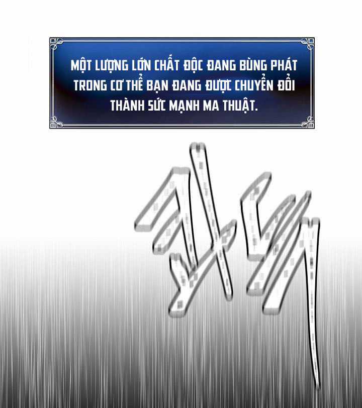 Vua Thăng Cấp Chương 25 trang 65