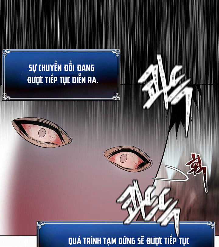 Vua Thăng Cấp Chương 25 trang 67