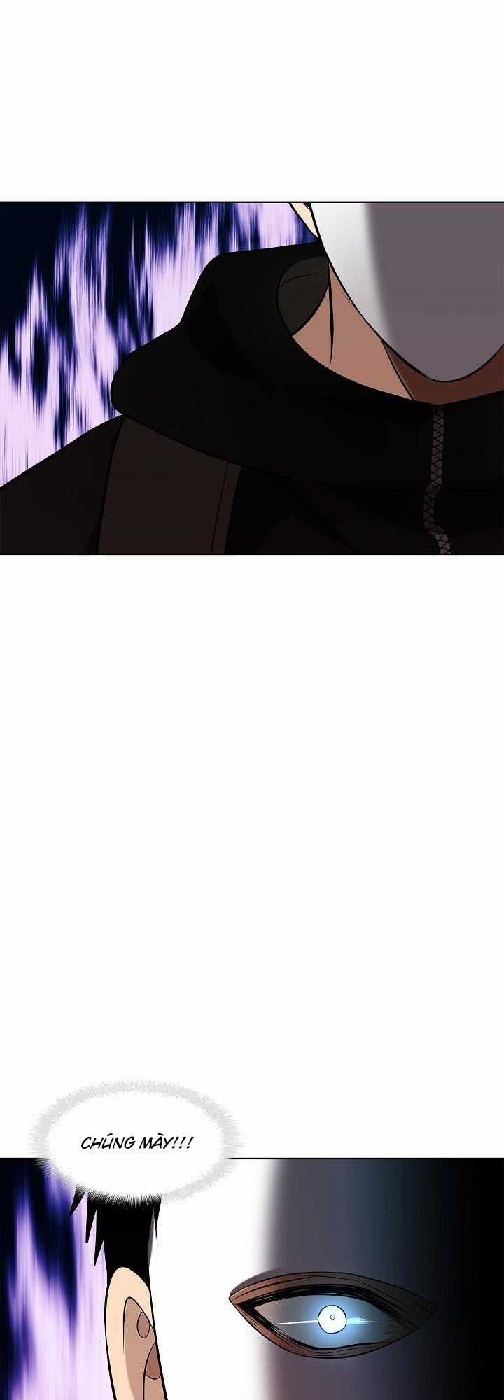 Vua Thăng Cấp Chương 25 trang 72