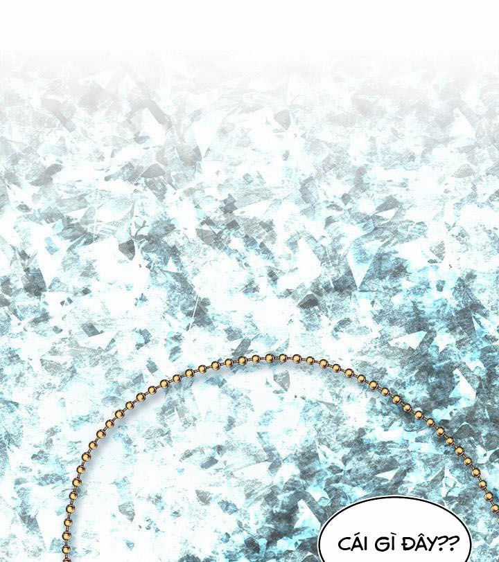 Vua Thăng Cấp Chương 25 trang 8