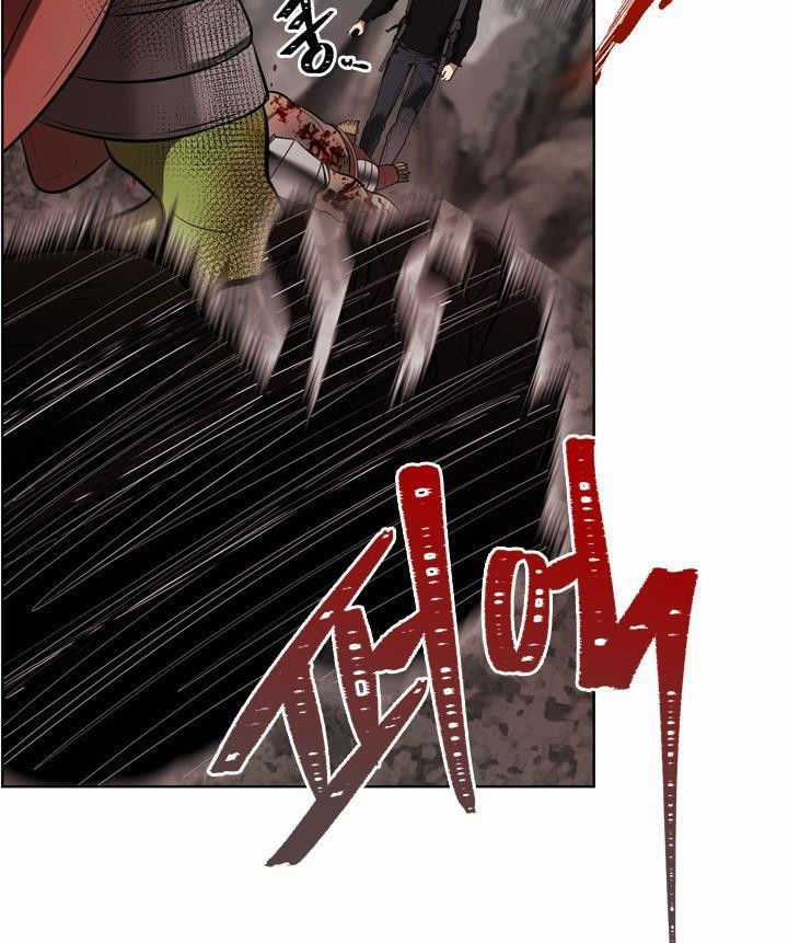 Vua Thăng Cấp Chương 26 trang 10