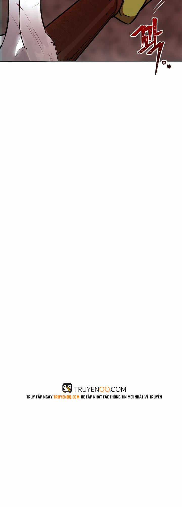 Vua Thăng Cấp Chương 26 trang 13