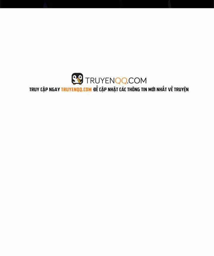 Vua Thăng Cấp Chương 26 trang 2