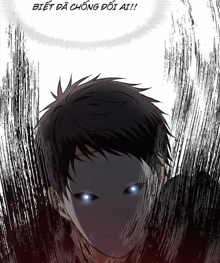 Vua Thăng Cấp Chương 26 trang 22