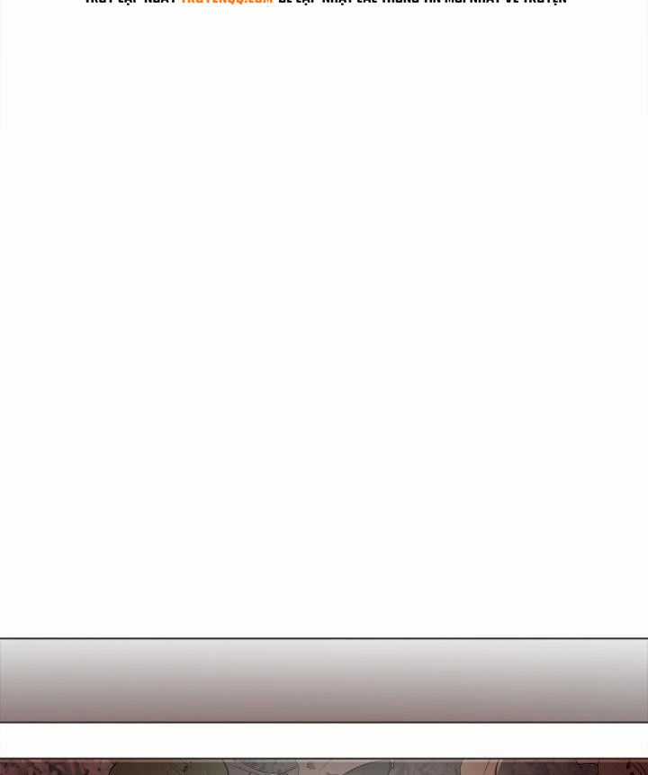 Vua Thăng Cấp Chương 26 trang 24