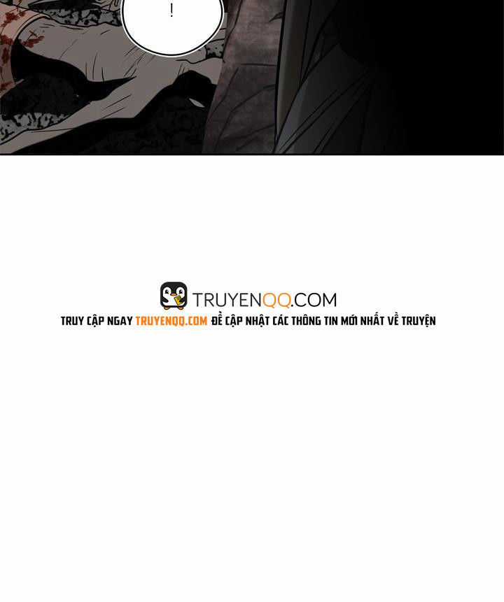 Vua Thăng Cấp Chương 26 trang 28