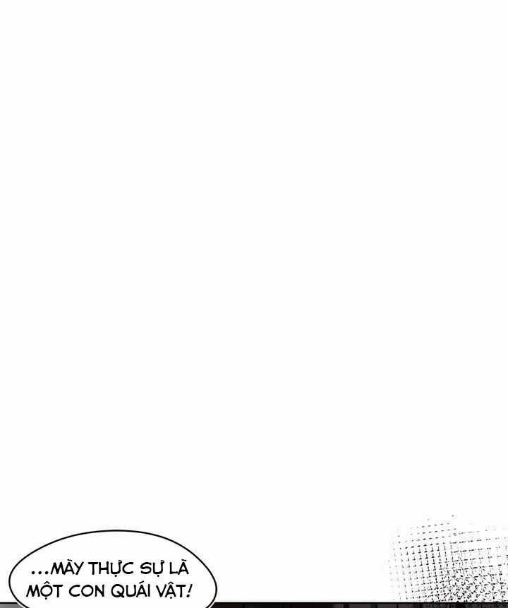 Vua Thăng Cấp Chương 26 trang 32