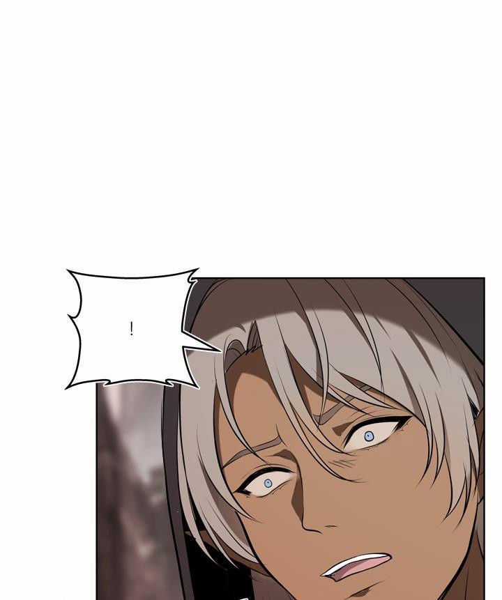 Vua Thăng Cấp Chương 26 trang 50