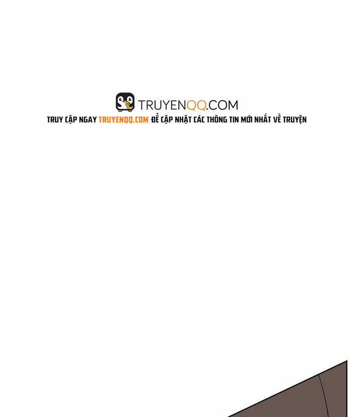 Vua Thăng Cấp Chương 26 trang 52