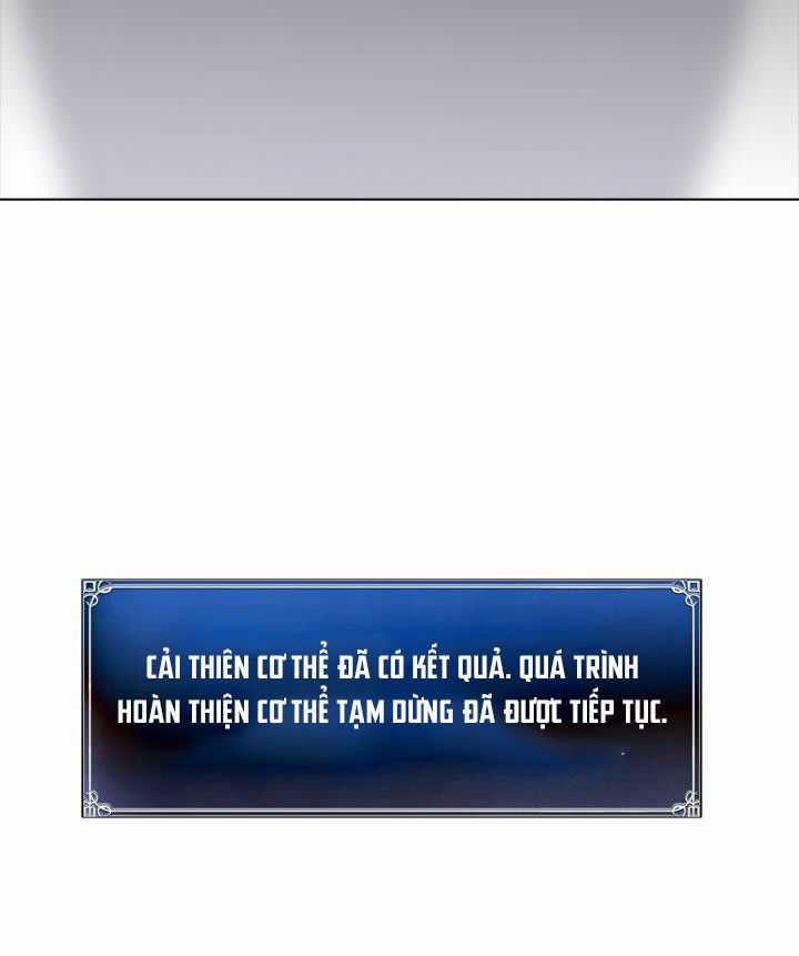 Vua Thăng Cấp Chương 26 trang 56