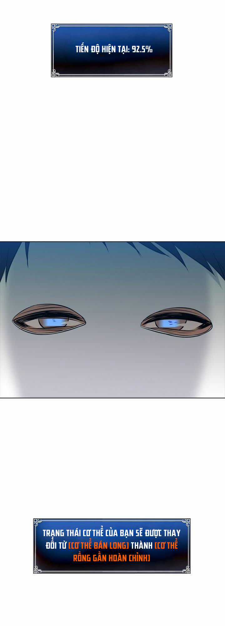 Vua Thăng Cấp Chương 26 trang 57