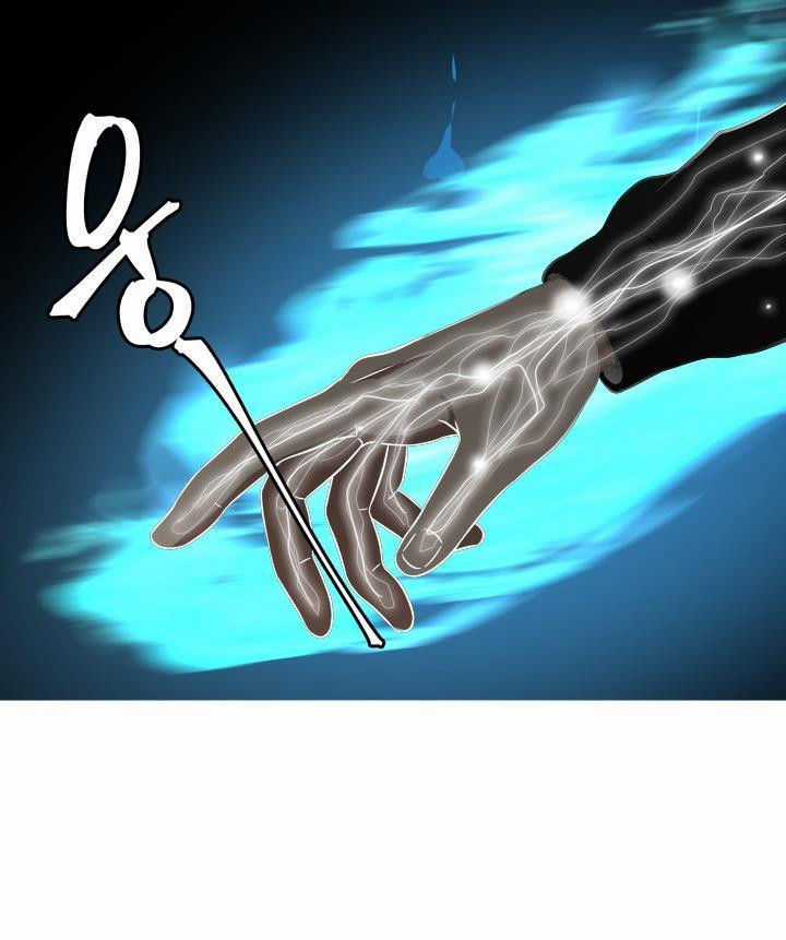 Vua Thăng Cấp Chương 26 trang 62