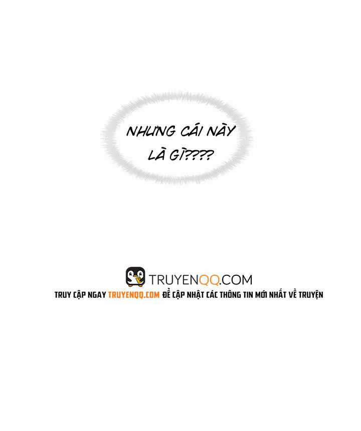 Vua Thăng Cấp Chương 26 trang 66