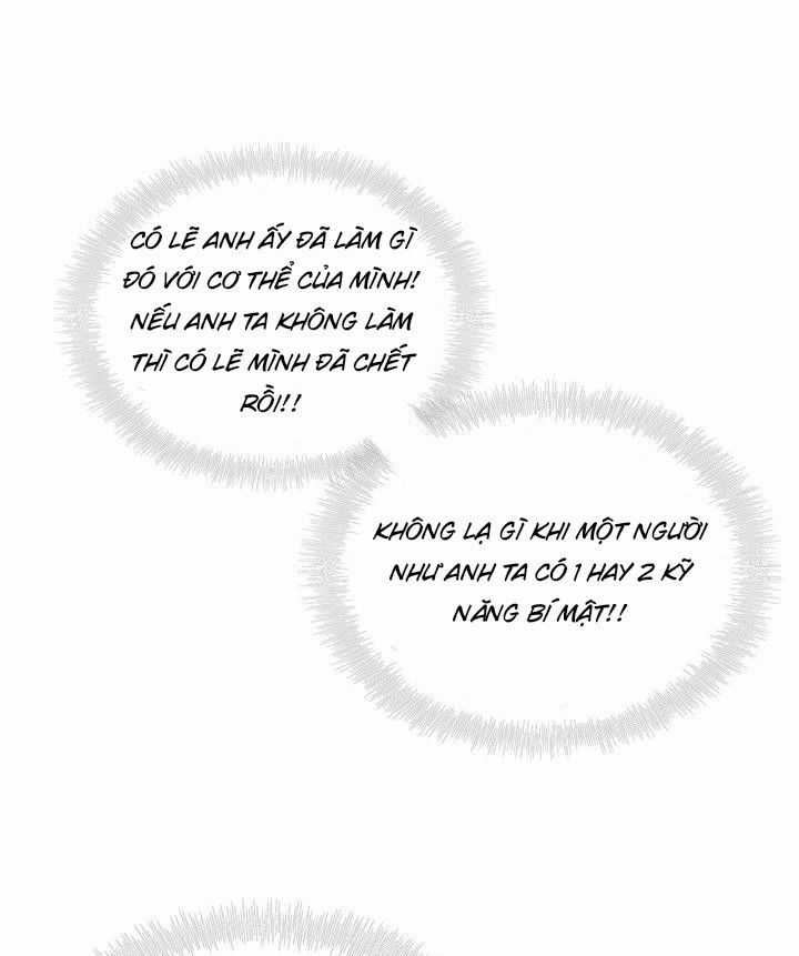 Vua Thăng Cấp Chương 26 trang 76