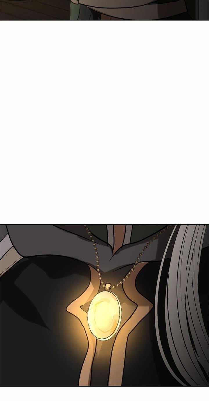 Vua Thăng Cấp Chương 26 trang 87