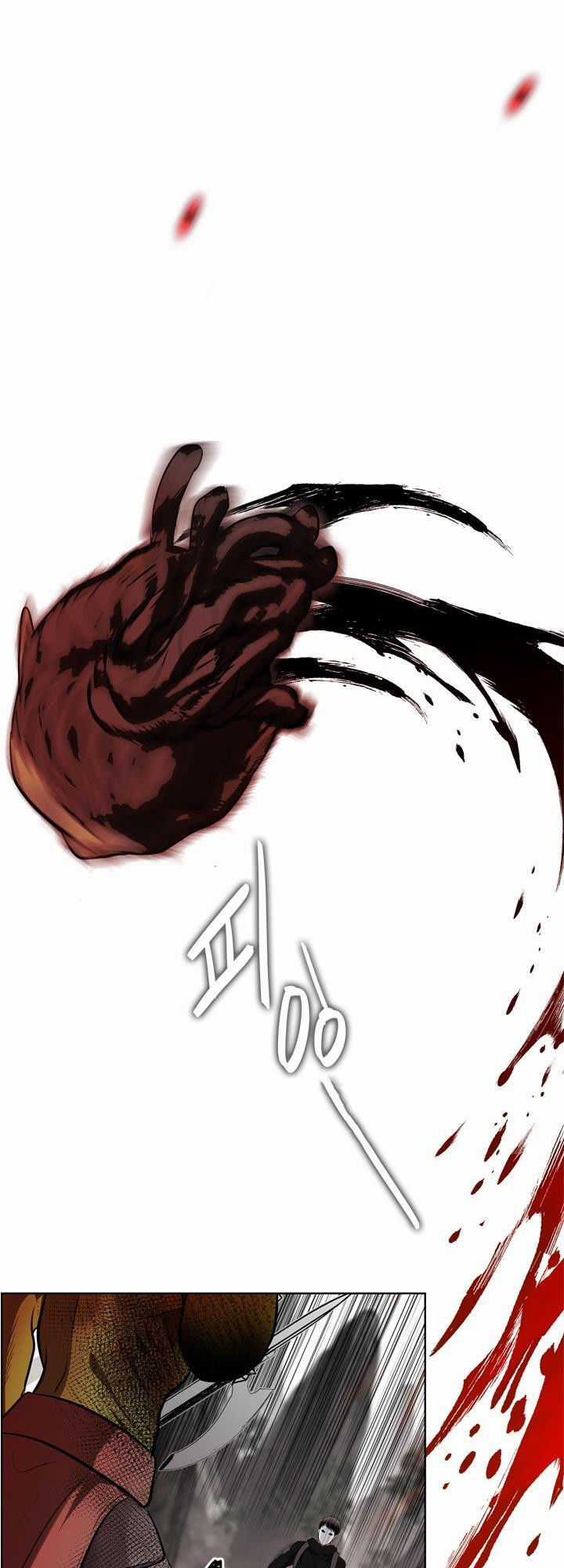 Vua Thăng Cấp Chương 26 trang 9