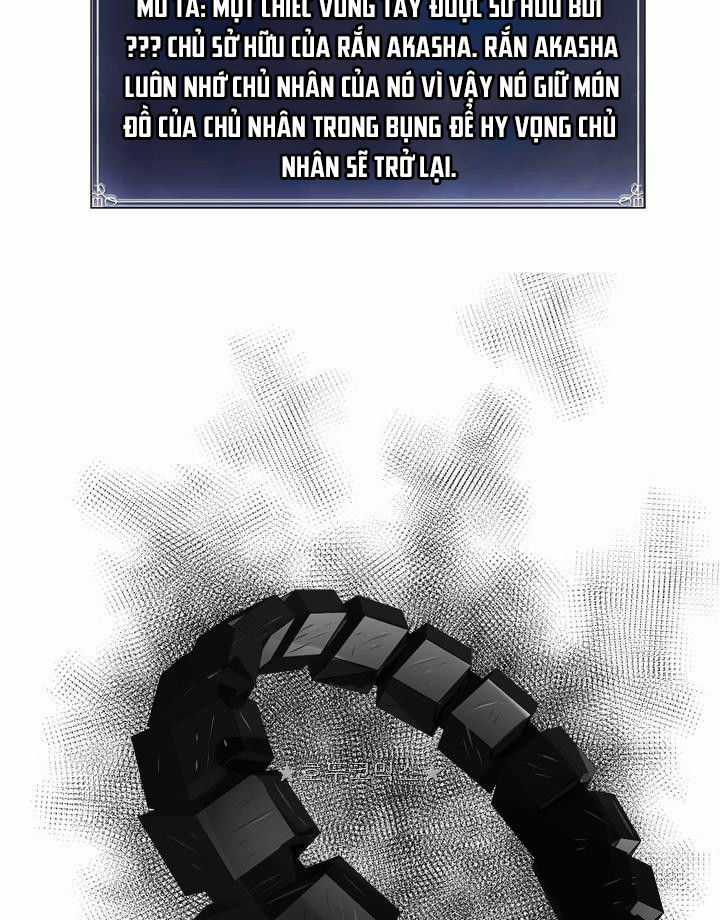 Vua Thăng Cấp Chương 27 trang 15