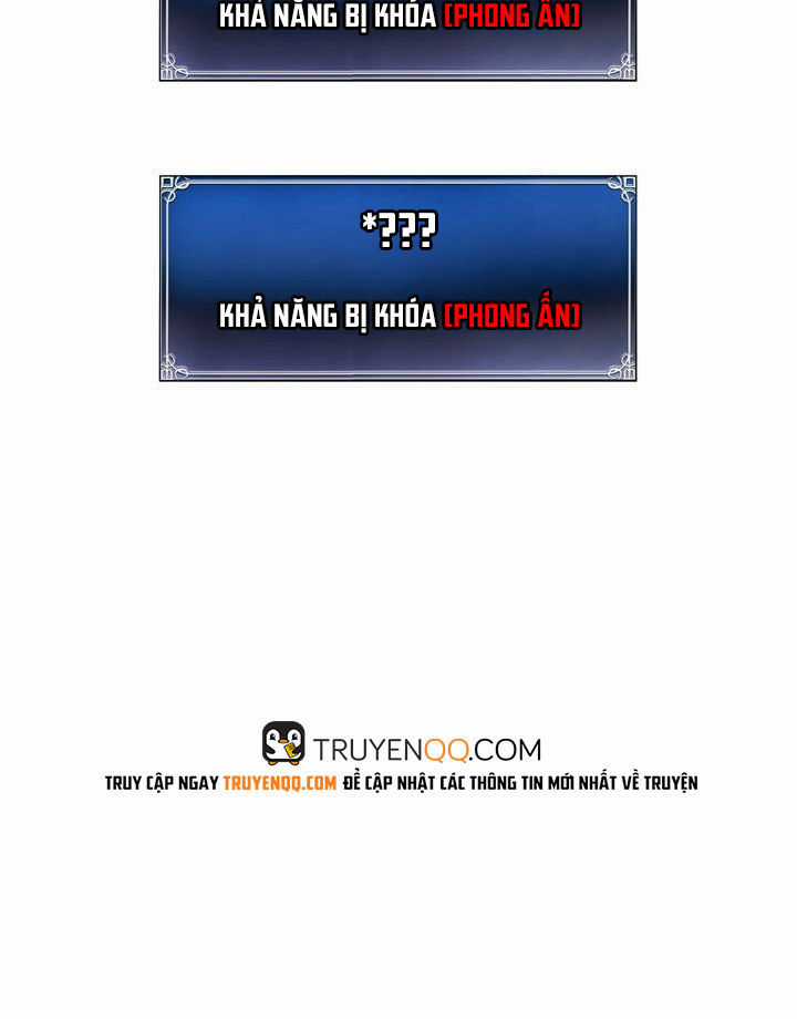 Vua Thăng Cấp Chương 27 trang 19