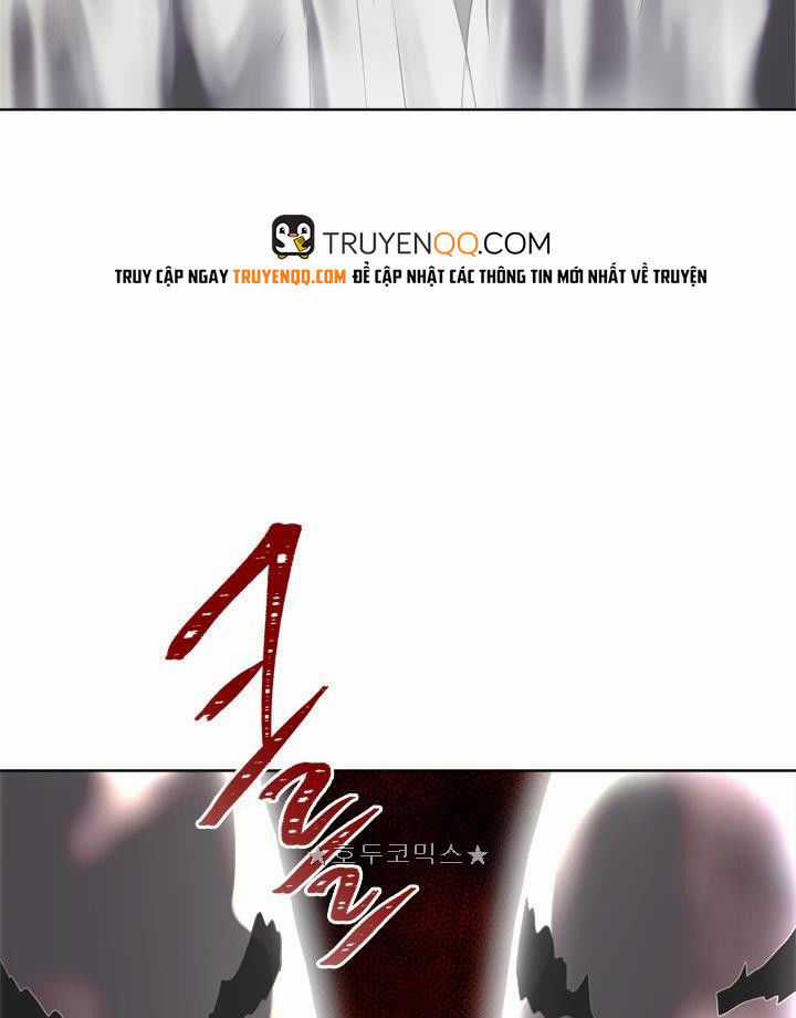 Vua Thăng Cấp Chương 27 trang 29