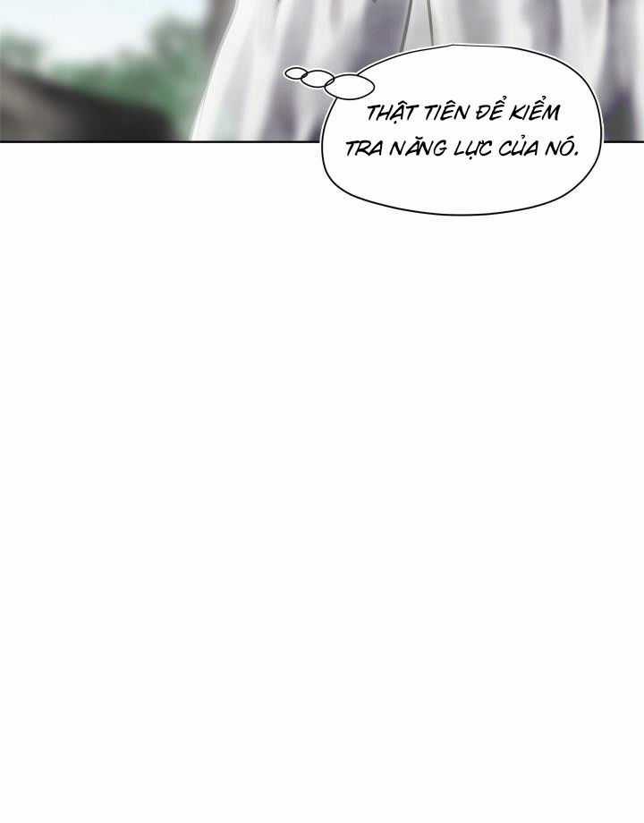 Vua Thăng Cấp Chương 27 trang 31