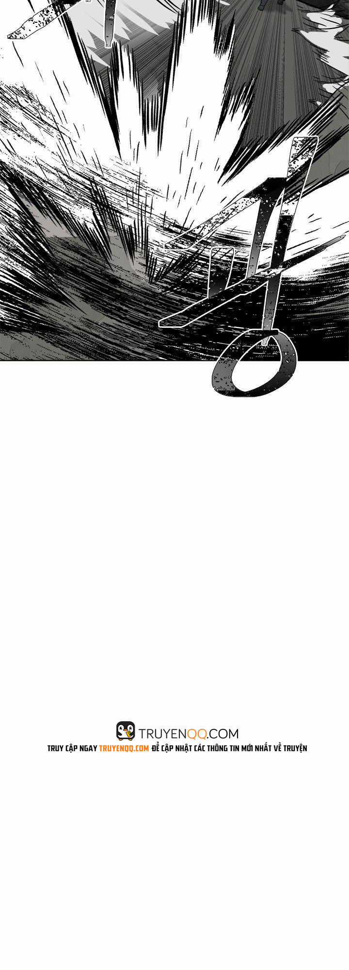 Vua Thăng Cấp Chương 27 trang 40