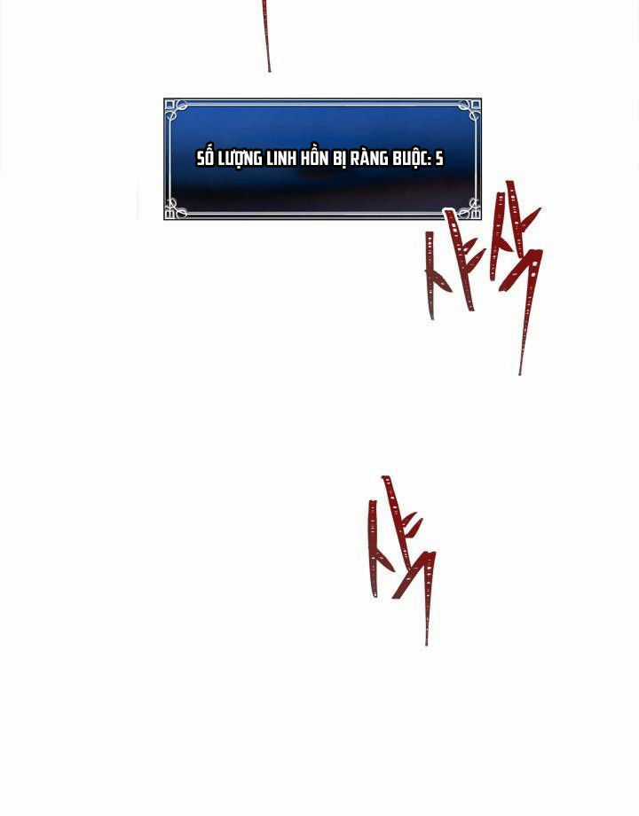 Vua Thăng Cấp Chương 27 trang 45