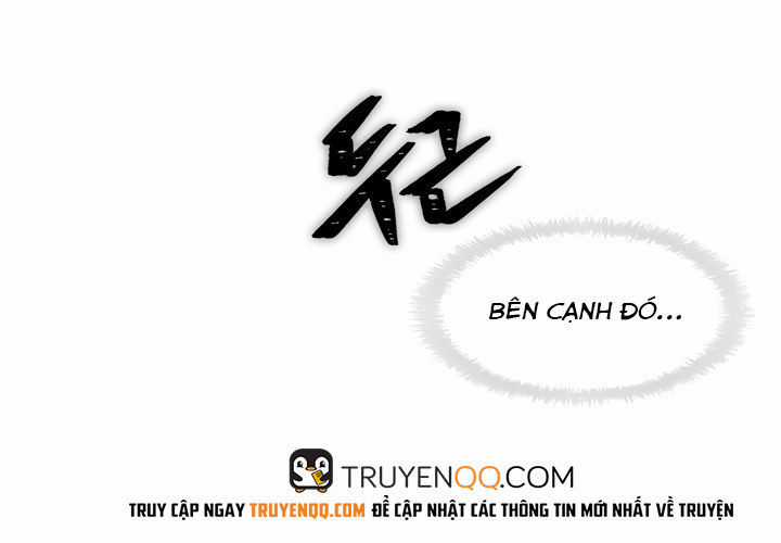 Vua Thăng Cấp Chương 28 trang 21