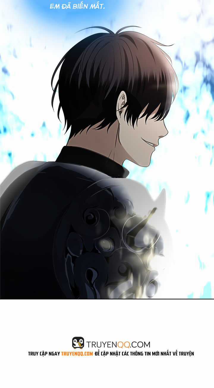 Vua Thăng Cấp Chương 28 trang 25