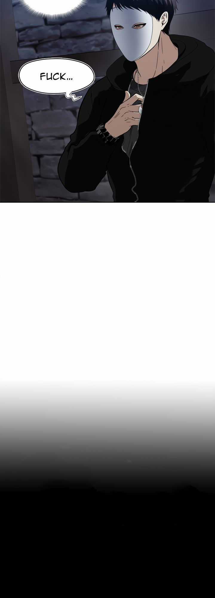 Vua Thăng Cấp Chương 28 trang 27