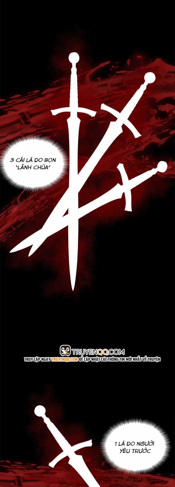 Vua Thăng Cấp Chương 28 trang 29