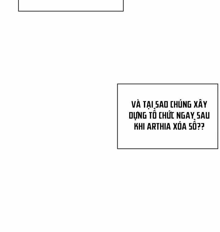 Vua Thăng Cấp Chương 28 trang 45