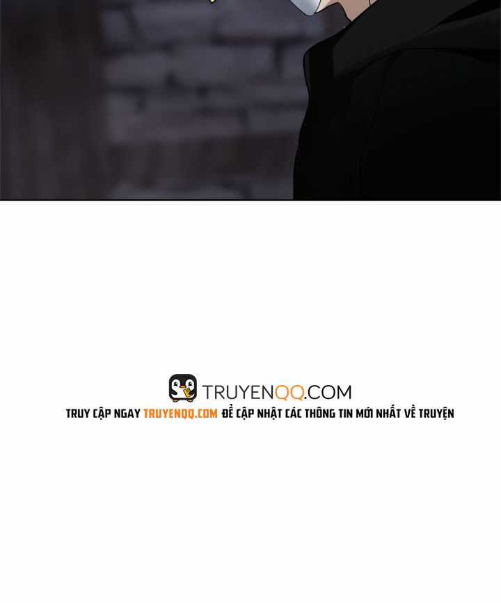 Vua Thăng Cấp Chương 28 trang 8