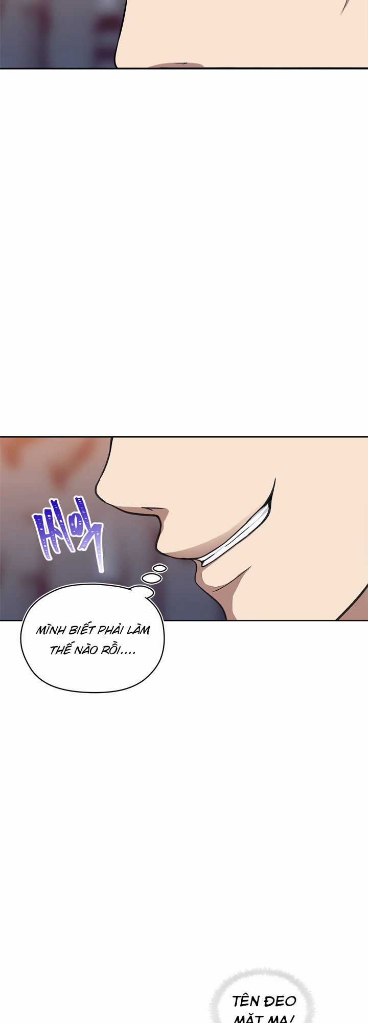 Vua Thăng Cấp Chương 29 trang 10