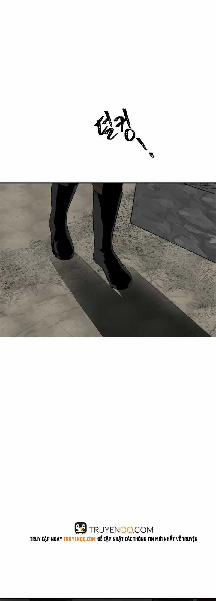 Vua Thăng Cấp Chương 29 trang 15