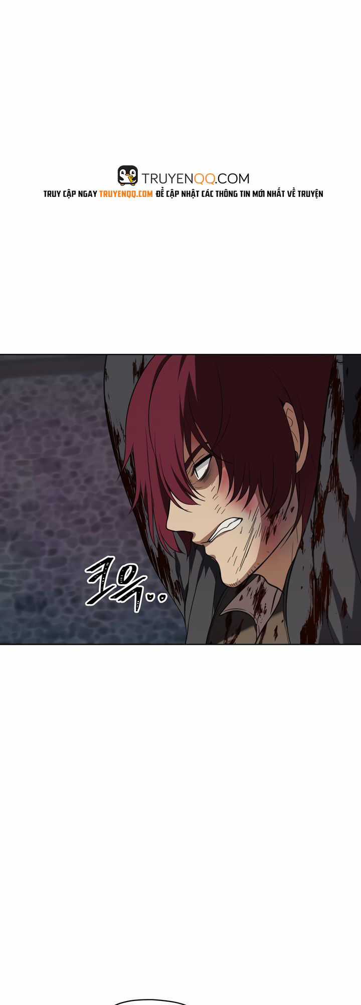 Vua Thăng Cấp Chương 29 trang 18