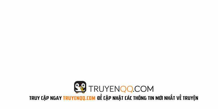 Vua Thăng Cấp Chương 29 trang 26