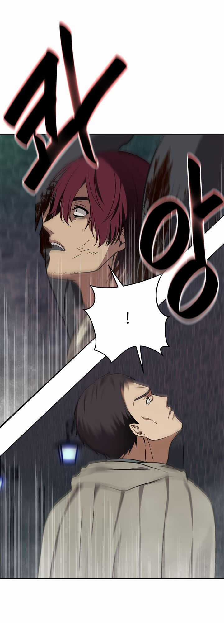 Vua Thăng Cấp Chương 29 trang 30